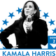 Illustration for article titled Mayor Pete Ain’t Got to Lie, Deval Patrick Is Gonna Try and the Harris Campaign Won’t Die: 2020 Presidential Black Power Rankings, Week 18 1/2
